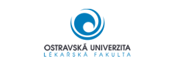Ostravská univerzita - lékařská fakulta
