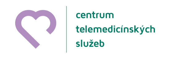Národní dohledové centrum NCTS -
           Telemedicínská péče Aktivní práce na výzkumu a vývoji telemedicíny v ČR - zobrazit web