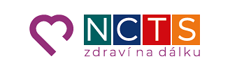 Czech eHealth Day -  Event organizators