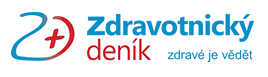 Czech eHealth Day -  Media partner