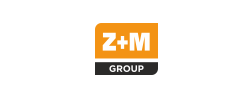 Z+M Group