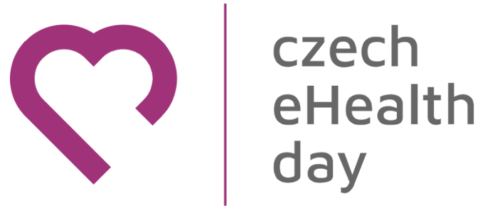 Czech eHealth Day - Den zdraví na dálku